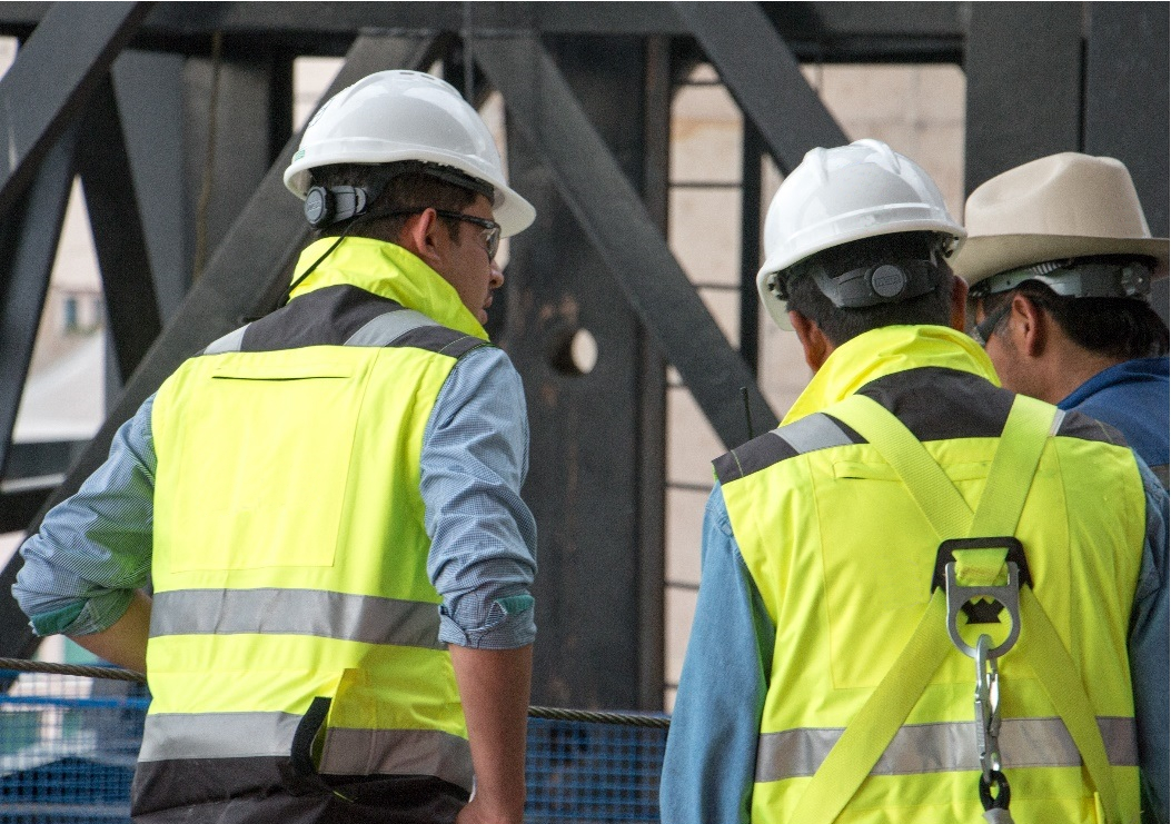 laptopmockup_sliderdy